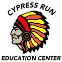 Cypress Run Education Center Logo
